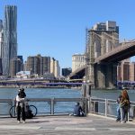 Cómo organizar tu primer viaje a Nueva York sin estrés